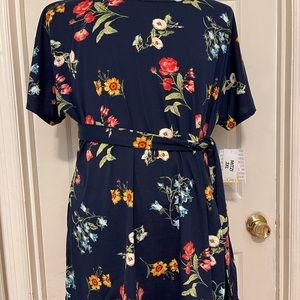 NWT Lularoe Mitzi